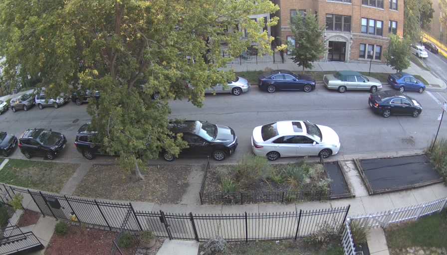 Reolink Camera One_00_Reolink Home Hub One_20251004074718.jpg